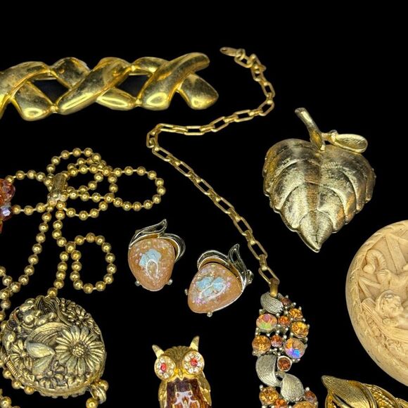 Draft Listing - Picture 4 of 16